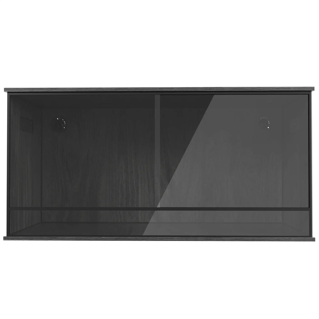 ProRep Vivarium 120x59x59cm Vivariums