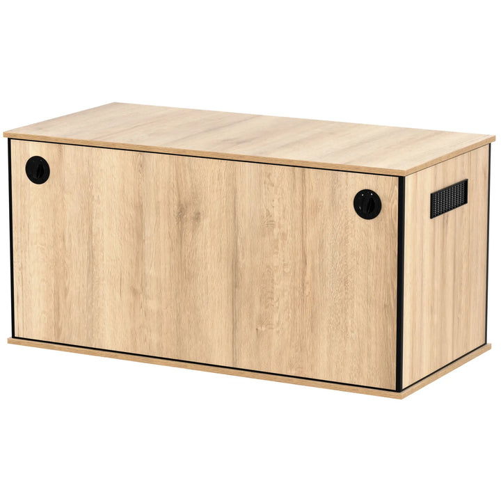 ProRep Vivarium 120x59x59cm Vivariums