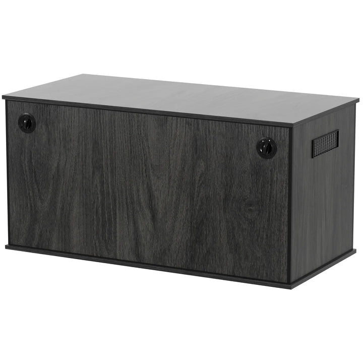 ProRep Vivarium 120x59x59cm Vivariums