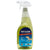 ProRep VivClean Cleaner Disinfectant 750ml  - Default 