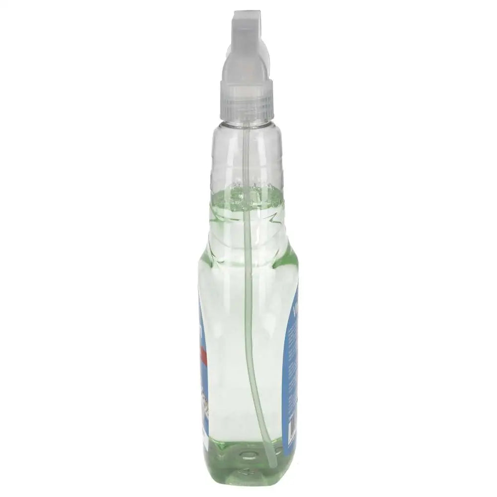 Buy ProRep VivClean Cleaner Disinfectant 750ml online