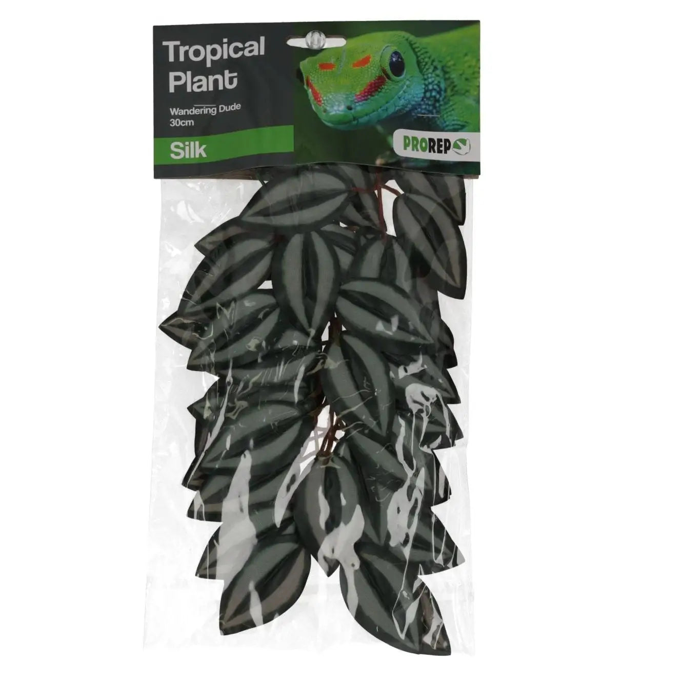 Buy ProRep Wandering Dude Silk Hanging Plant online