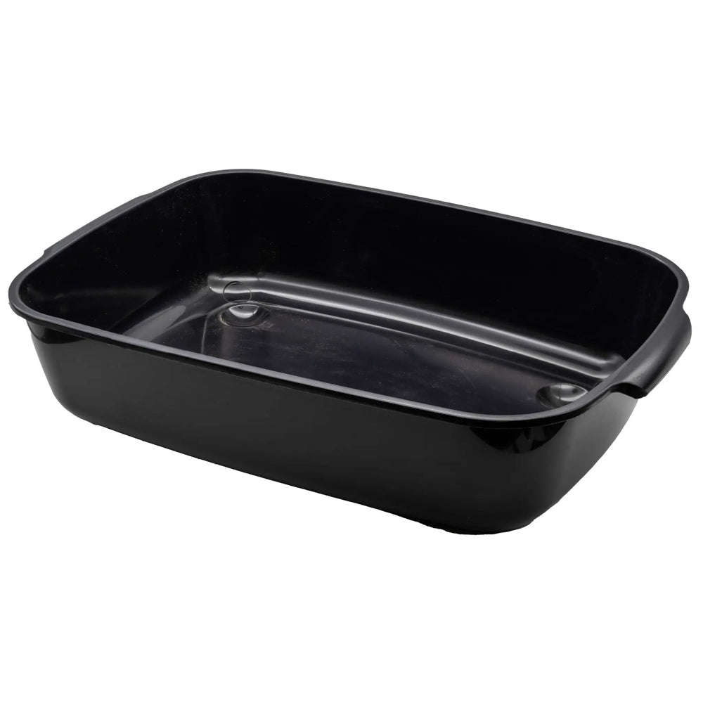Buy ProRep Water Tray (WPT015) Online at £3.89 from Reptile Centre