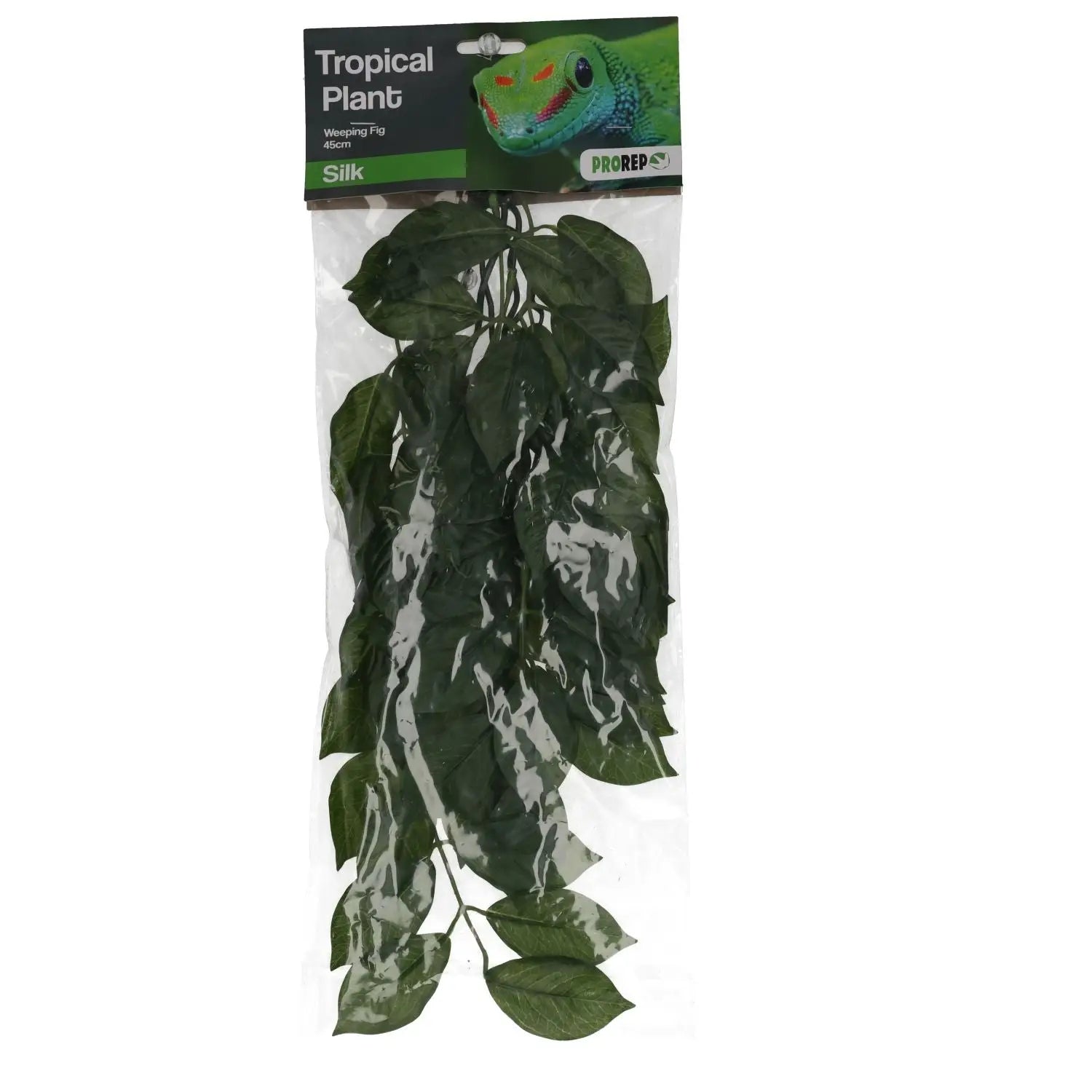 Buy ProRep Weeping Fig Silk Hanging Plant online