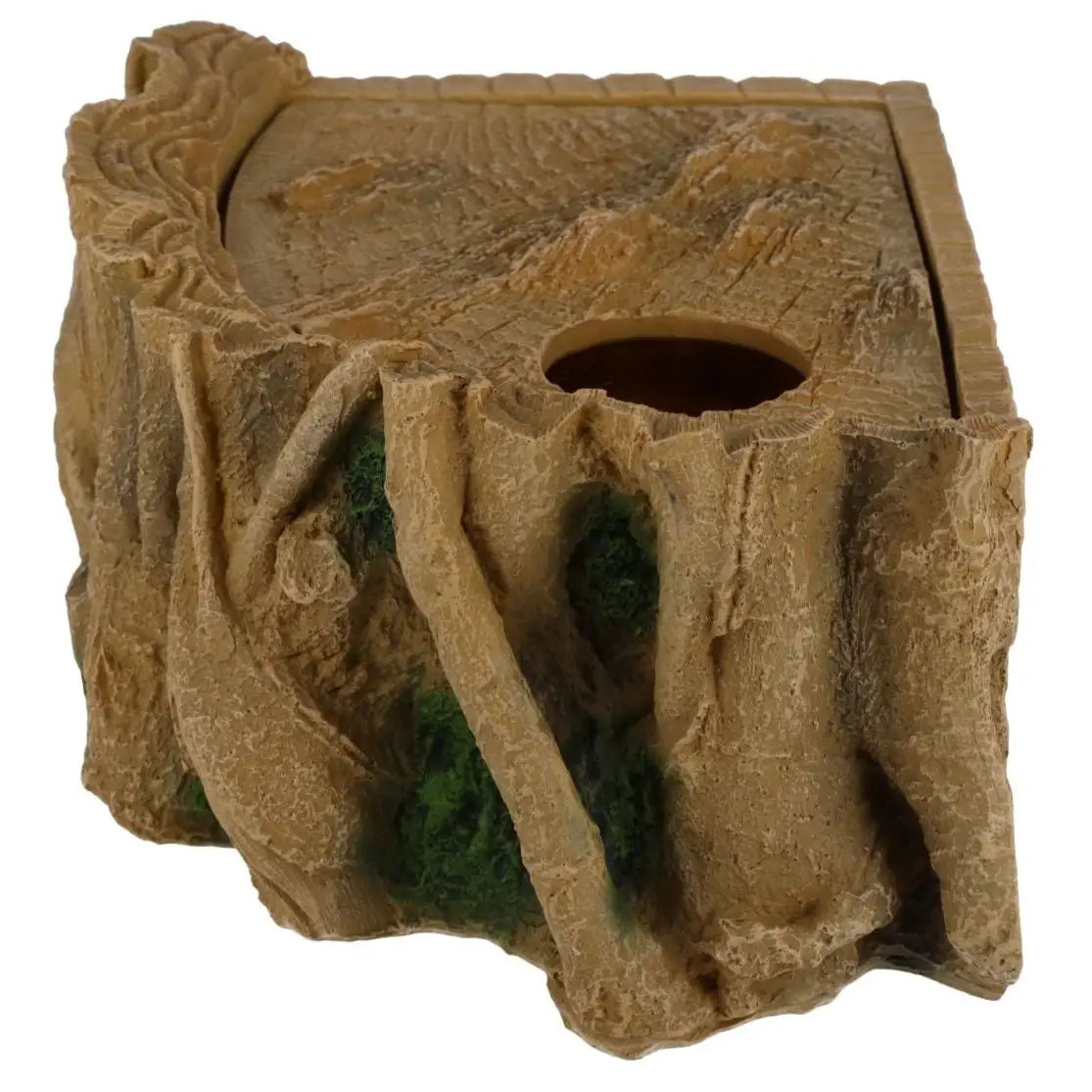 Buy ProRep Wood Humid Hide online