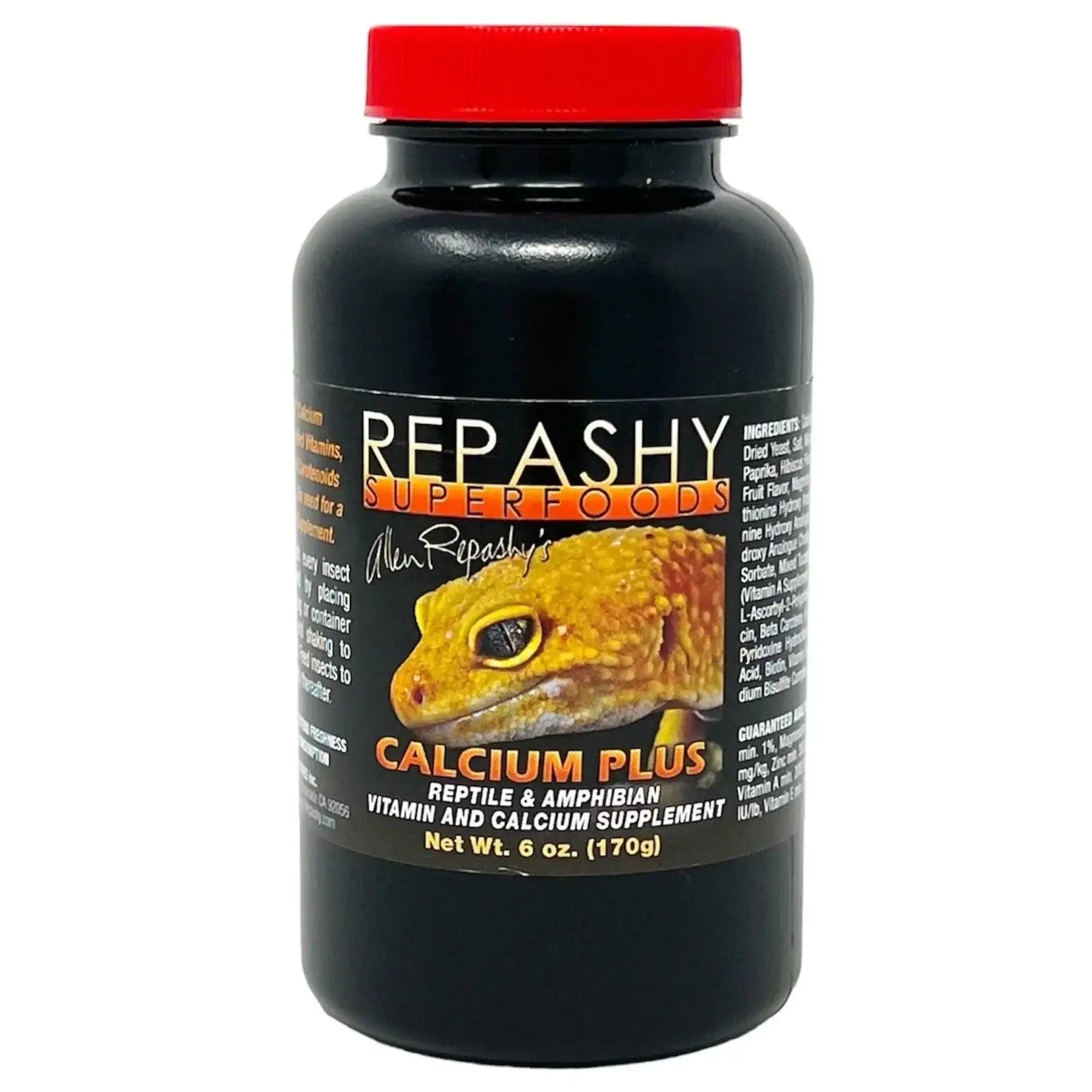 Buy Repashy Superfoods Calcium Plus online