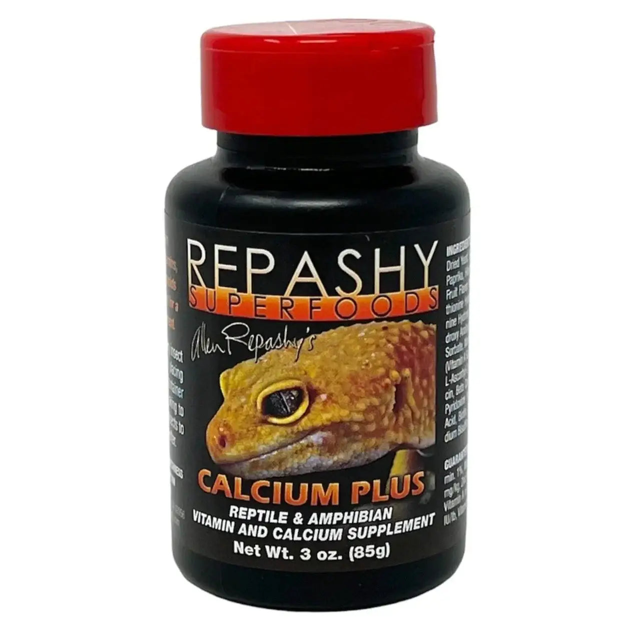 Buy Repashy Superfoods Calcium Plus online