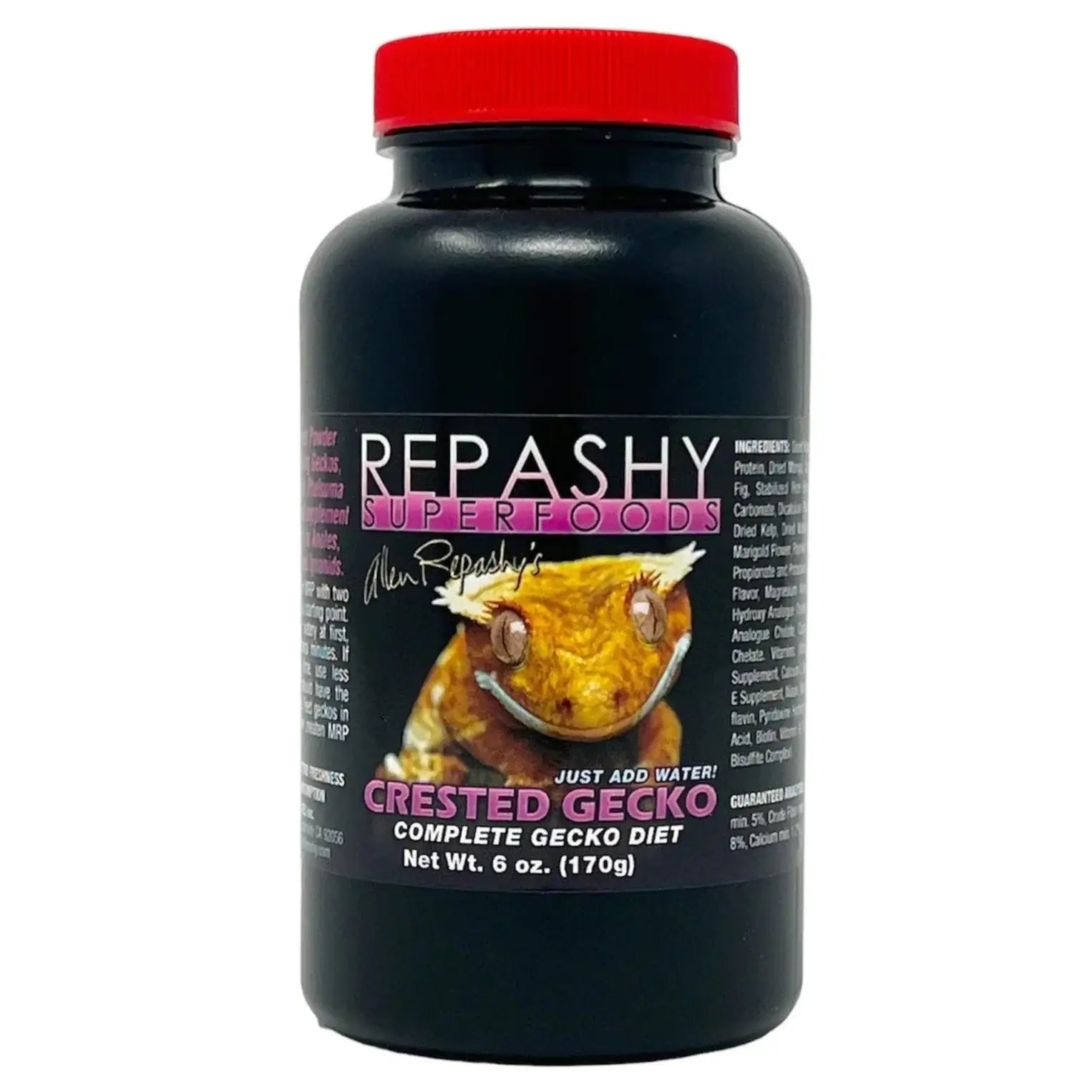 Buy Repashy Superfoods Crested Gecko online