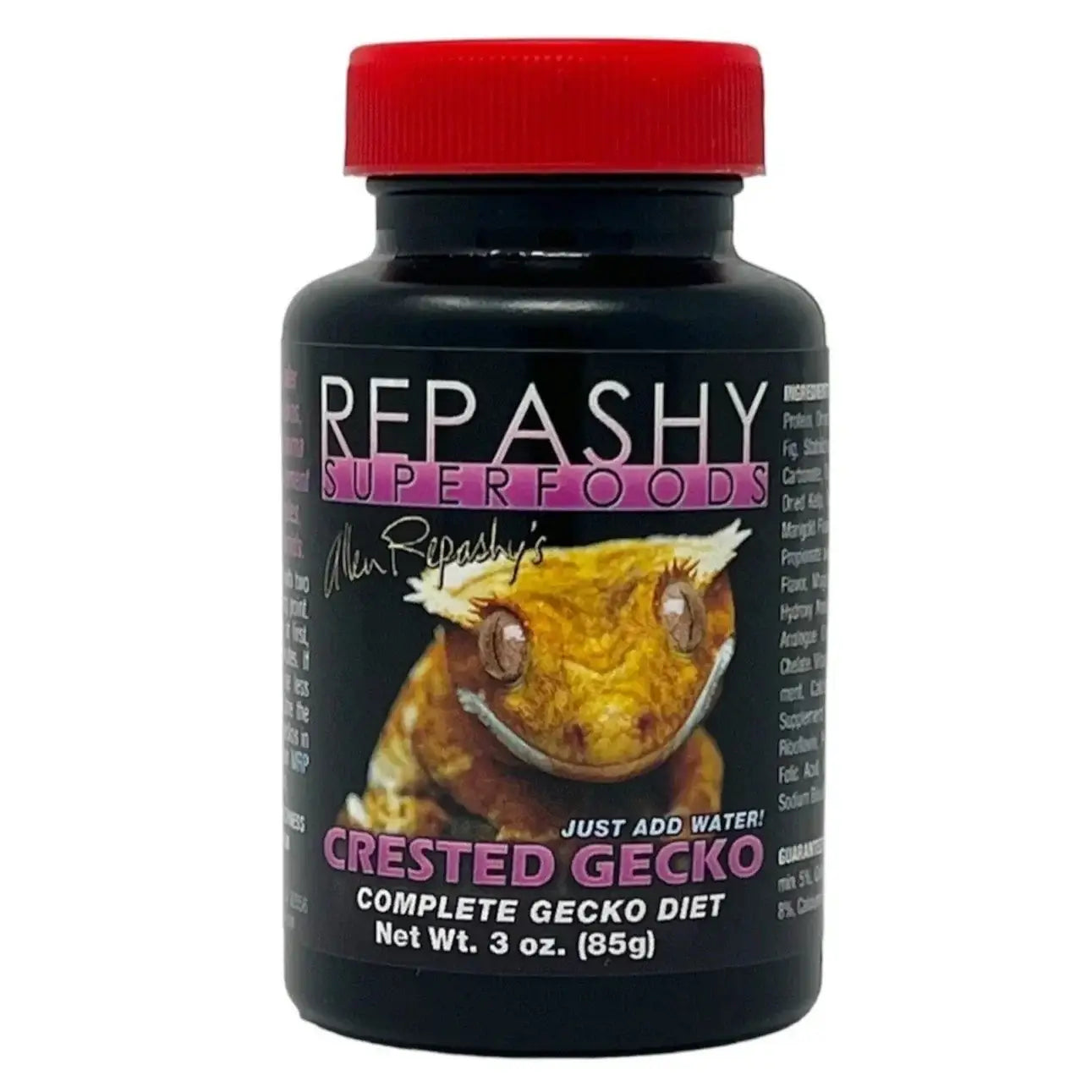 Buy Repashy Superfoods Crested Gecko online