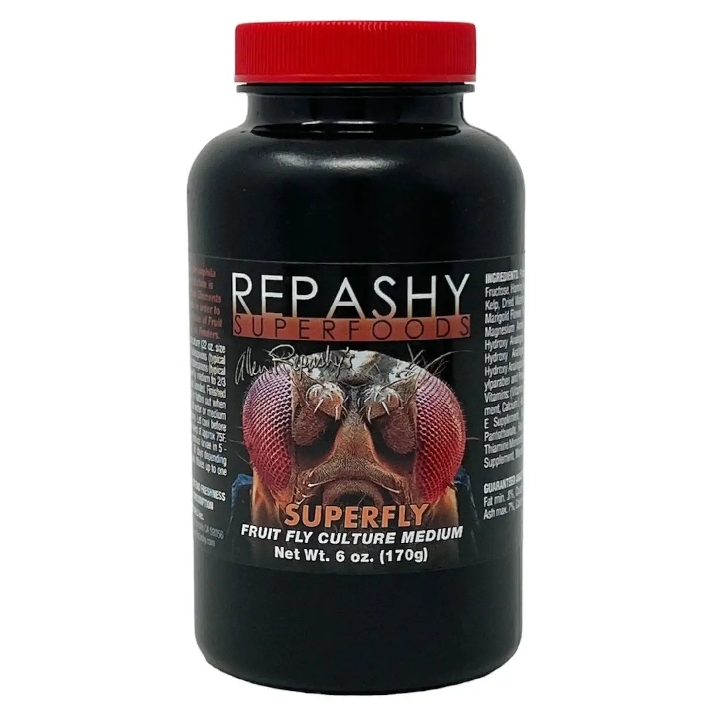 Buy Repashy Superfoods SuperFly online