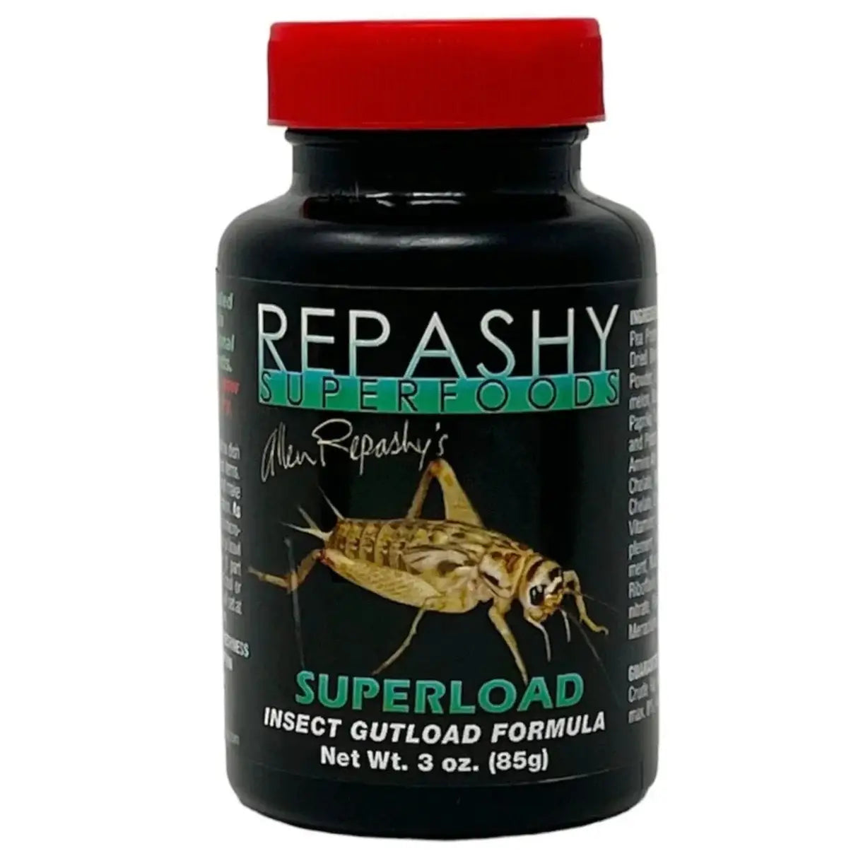 Buy Repashy Superfoods SuperLoad online