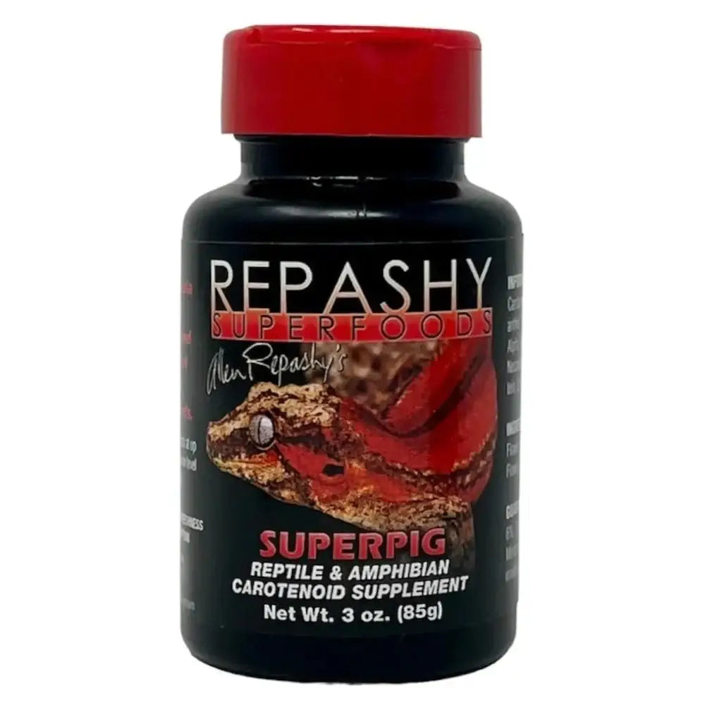 Buy Repashy Superfoods SuperPig online