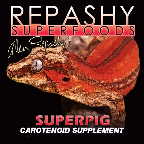Buy Repashy Superfoods SuperPig online