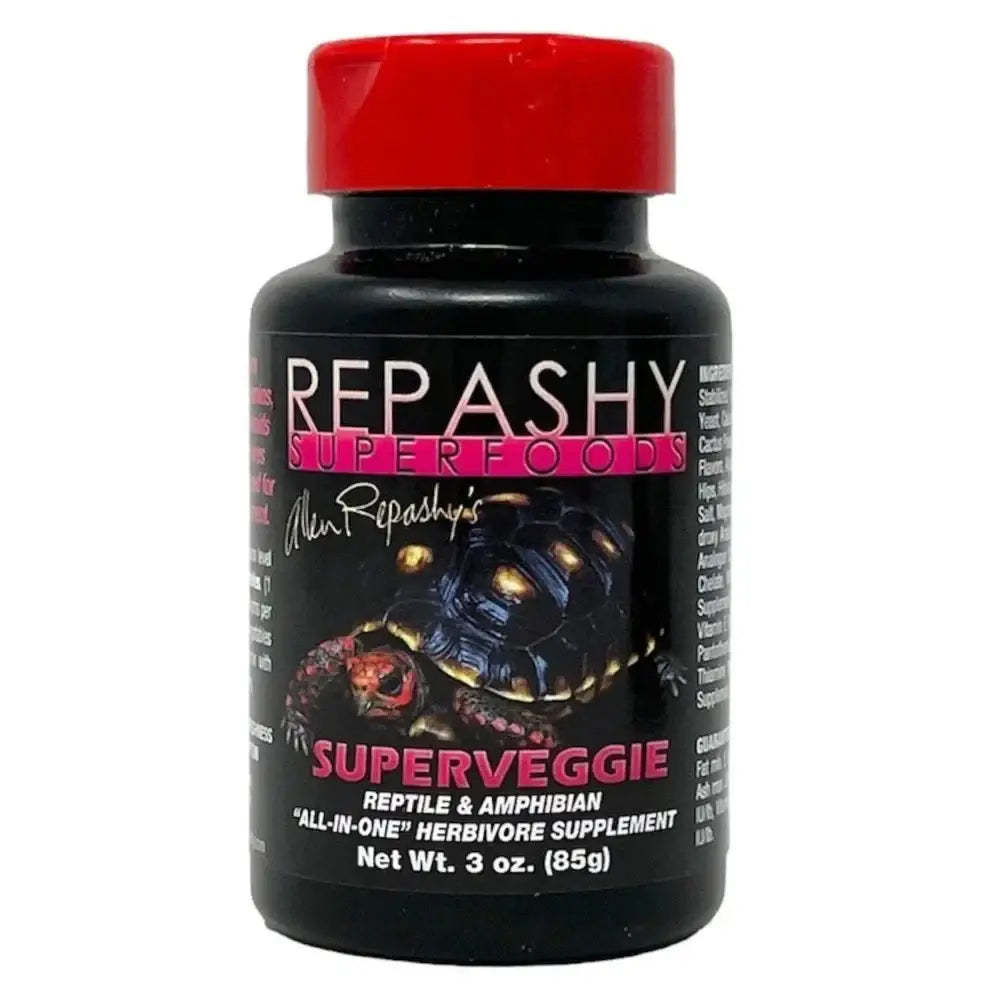 Buy Repashy Superfoods SuperVeggie online