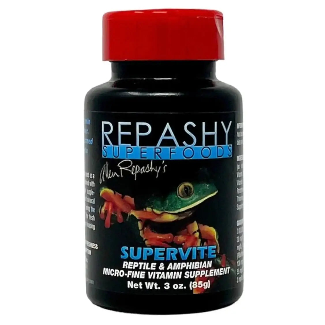 Buy Repashy Superfoods SuperVite online