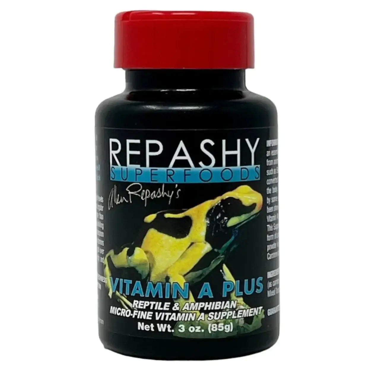 Buy Repashy Superfoods Vitamin A Plus online
