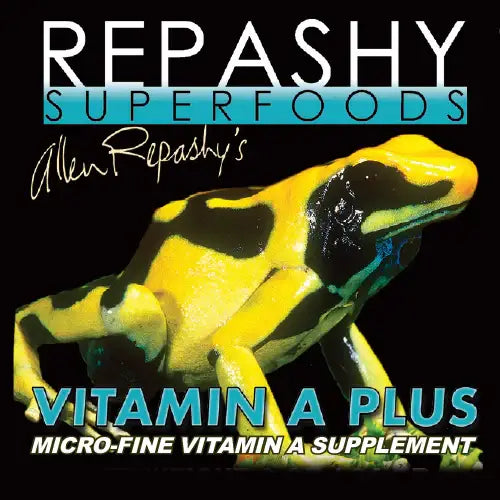 Buy Repashy Superfoods Vitamin A Plus online