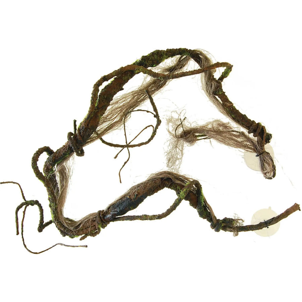 Buy RepStyle Mounted Vine Sucker (DRS107) Online at £27.59 from Reptile Centre