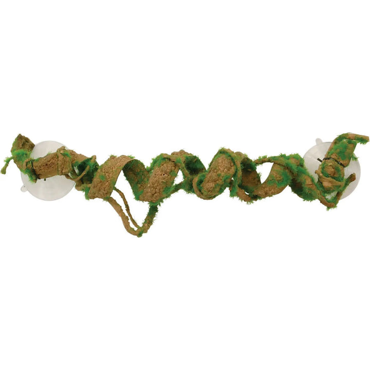 Buy RepStyle Mounted Vine Sucker (DRS108) Online at £11.99 from Reptile Centre