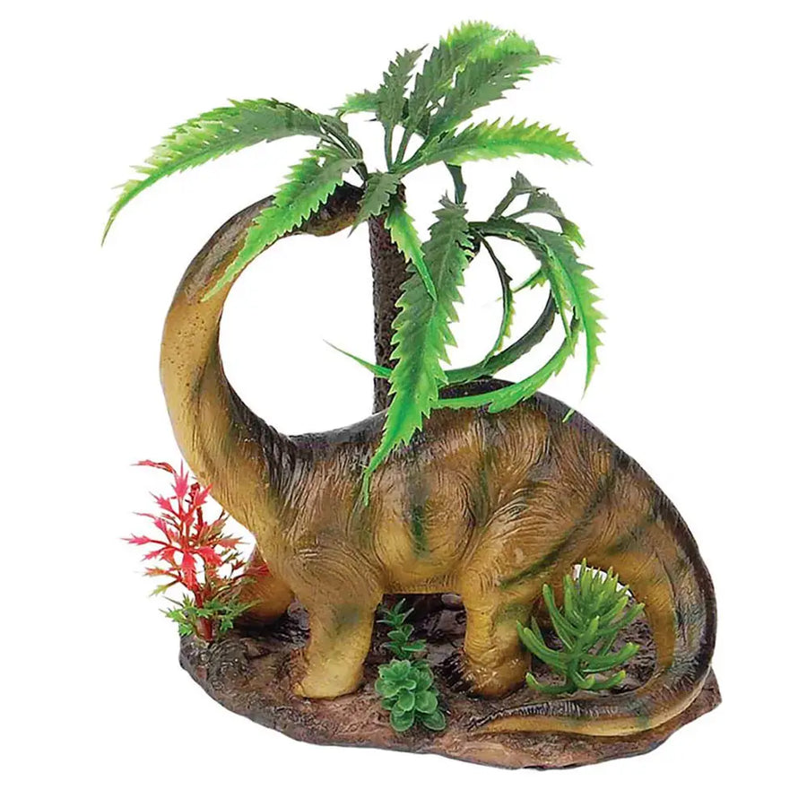 RepStyle Prehistoric Dinosaur 20 x 16 x 13cm Decor