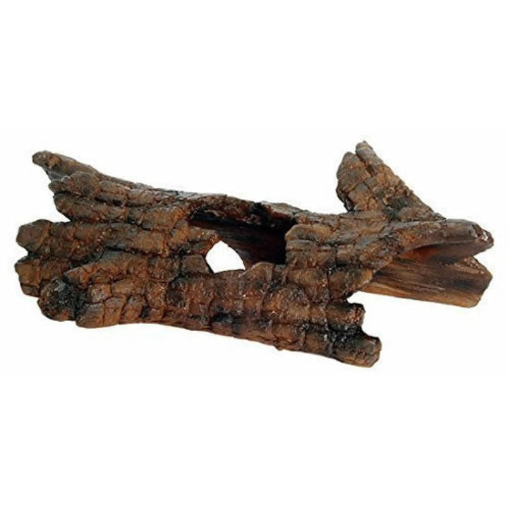 Buy RepStyle Tree Bark (DRS090) Online at £6.29 from Reptile Centre