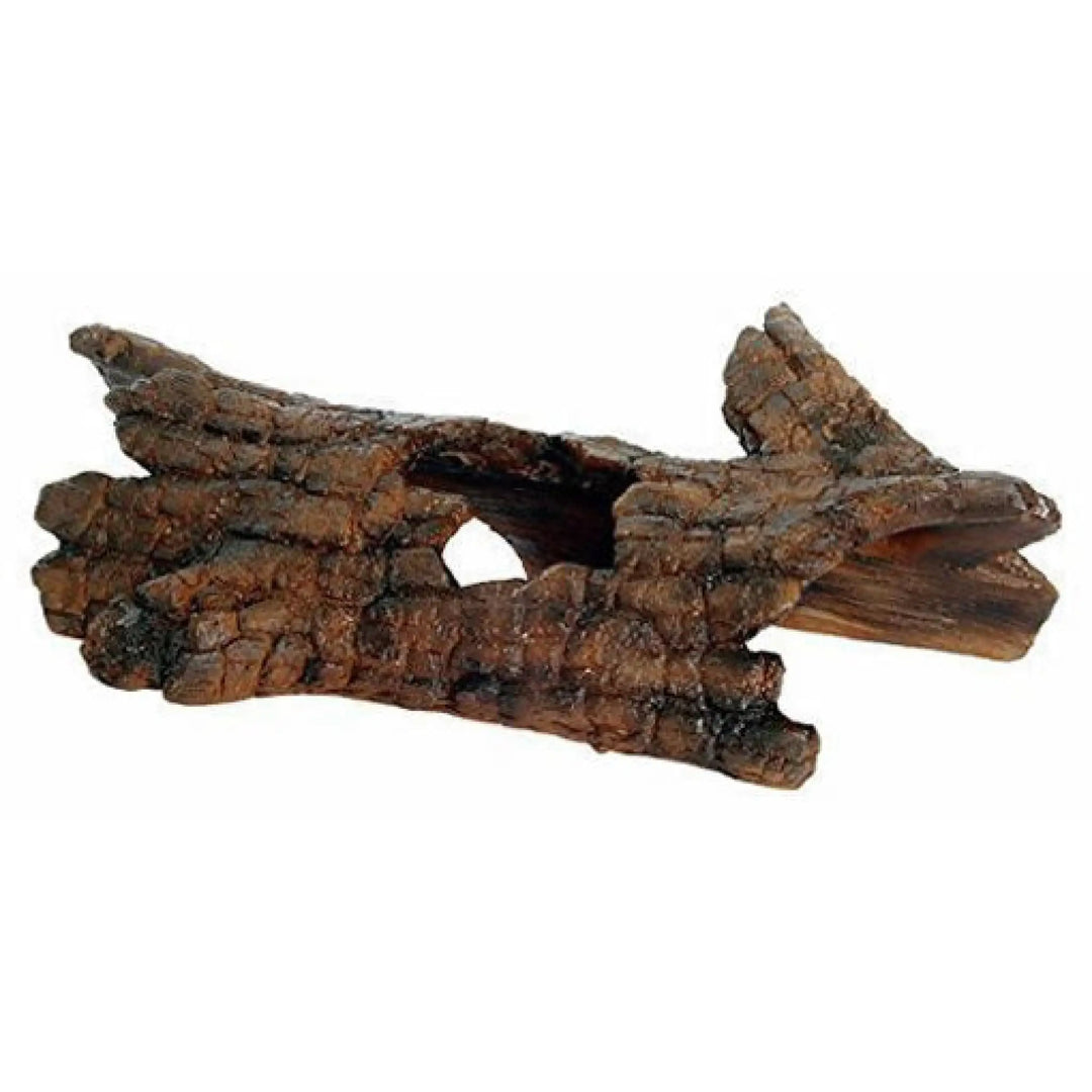 Buy RepStyle Tree Bark (DRS092) Online at £22.09 from Reptile Centre