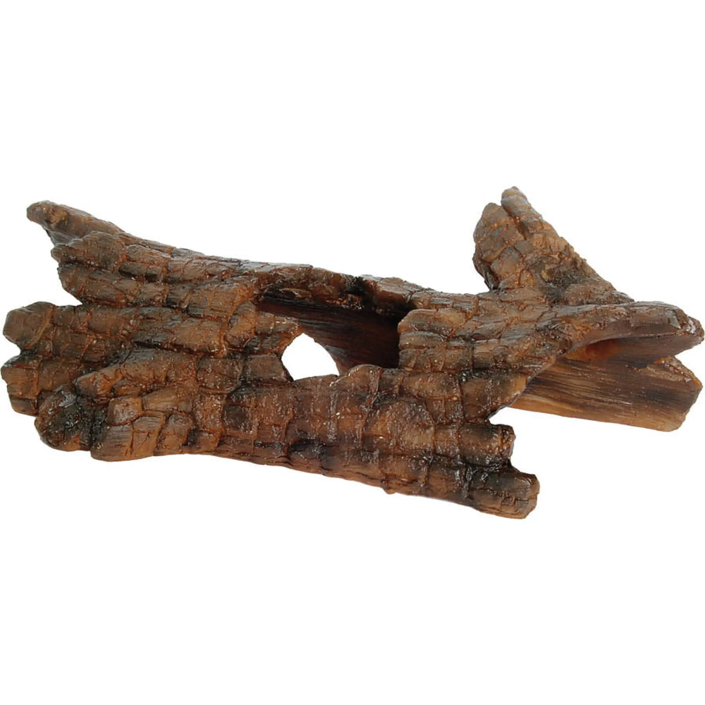 Buy RepStyle Tree Bark (DRS091) Online at £12.49 from Reptile Centre