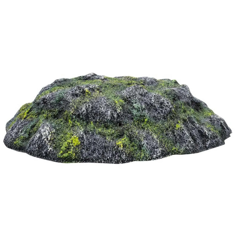 Buy RepStyle Turtle Island (DRS310) Online at £14.19 from Reptile Centre