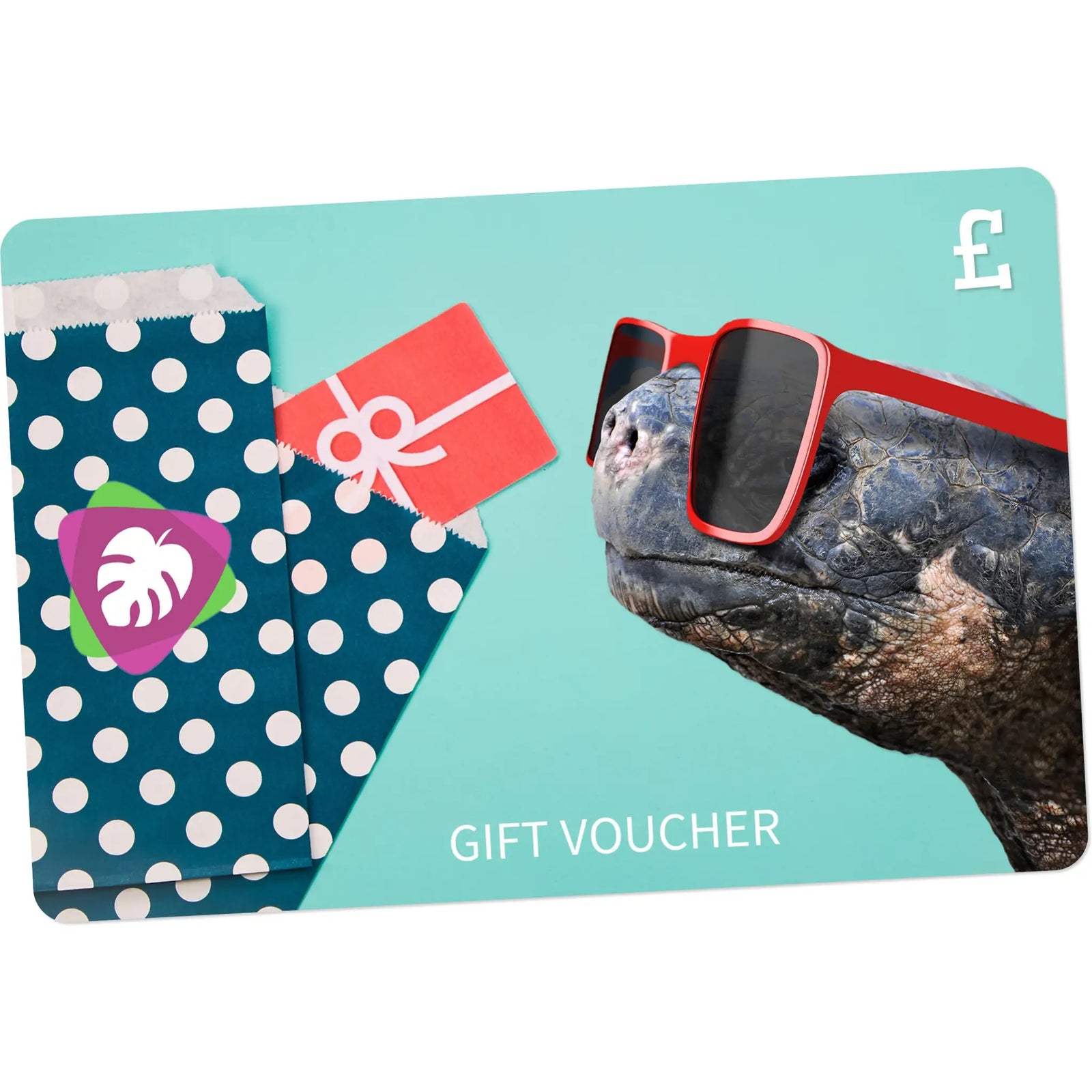 Buy Reptile Centre Gift Card online