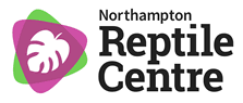 Northampton Reptile Centre