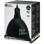 Reptile Systems Clamp Lamp