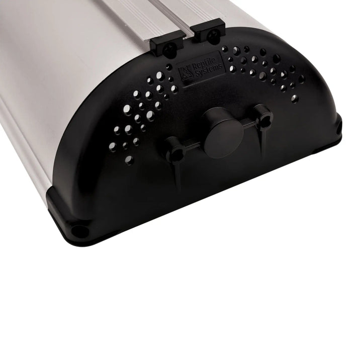 Reptile Systems Compact Lamp Unit Lighting