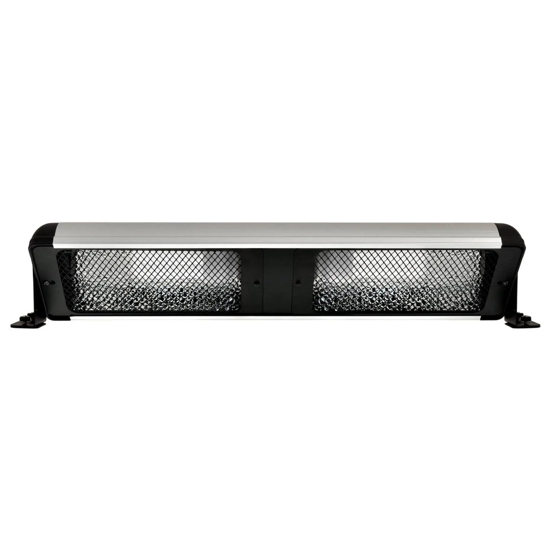Reptile Systems Compact Lamp Unit Lighting
