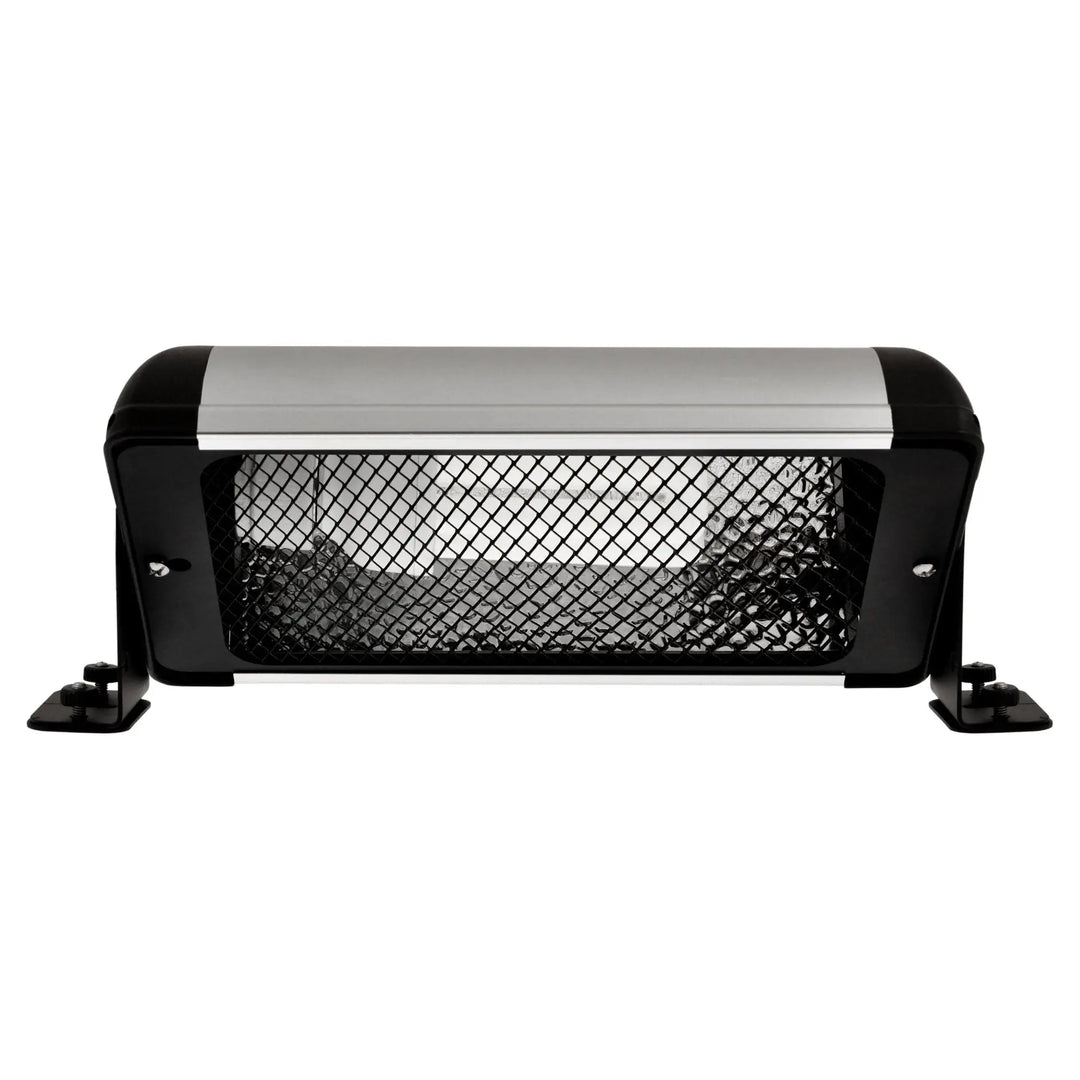 Reptile Systems Compact Lamp Unit Lighting