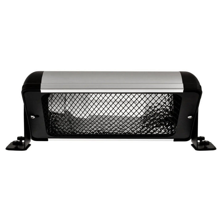 Reptile Systems Compact Lamp Unit Lighting