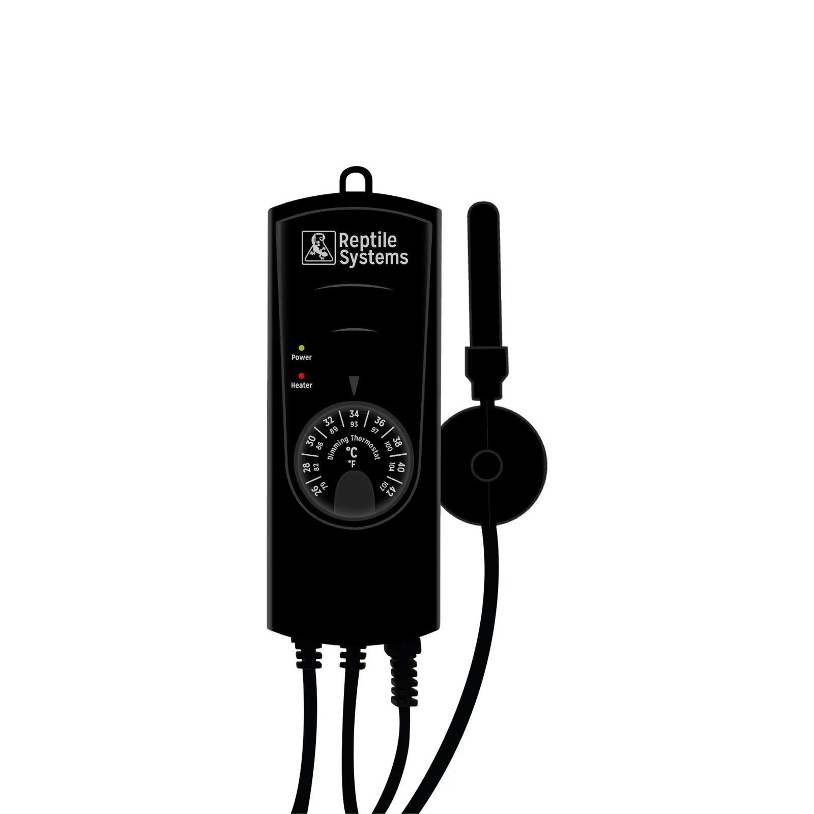 Buy Reptile Systems Dimming Thermostat 400w online