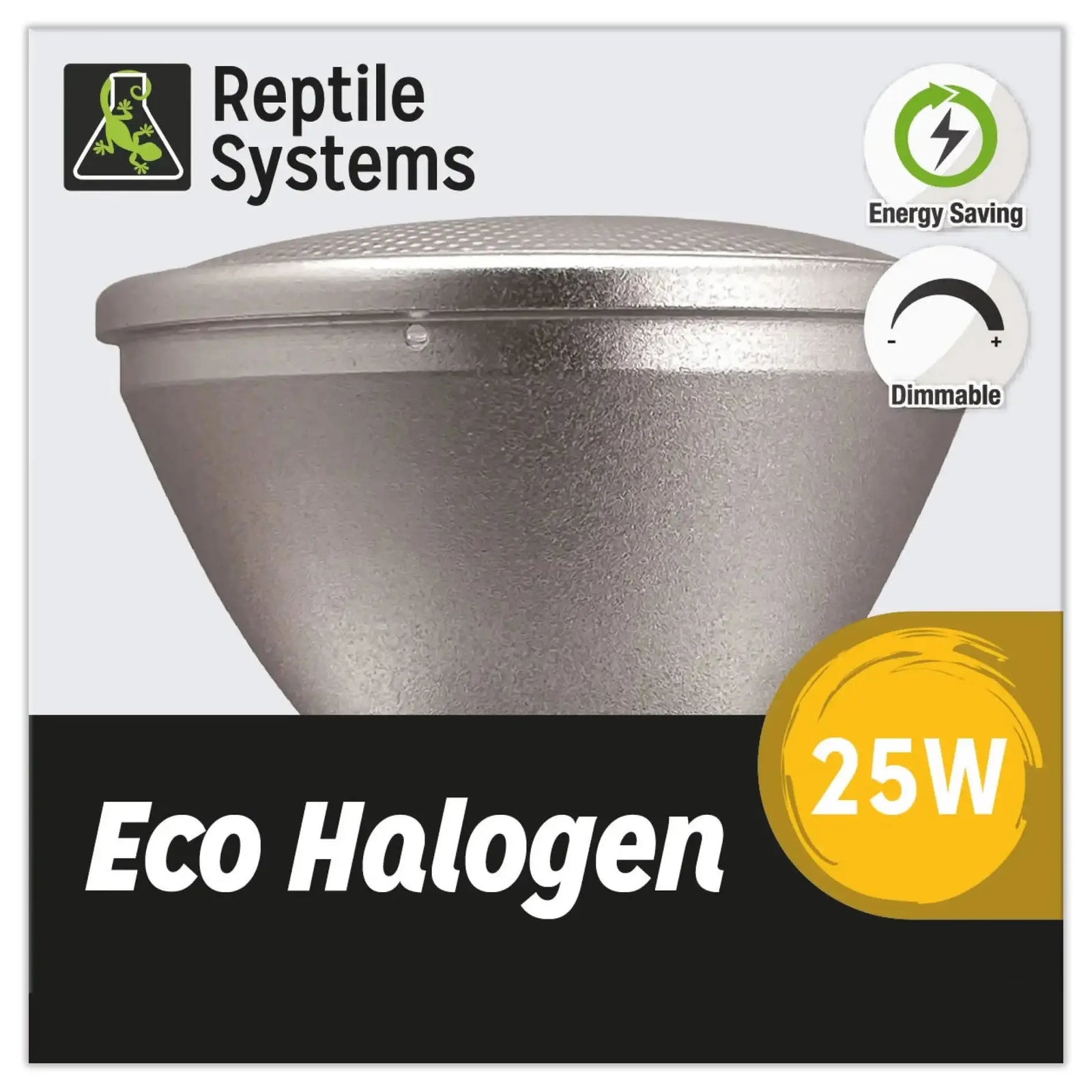 Buy Reptile Systems Eco Halogen online