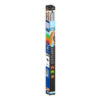 Reptile Systems Eco T5 Unit Ferguson Zone 1 - 2.4%