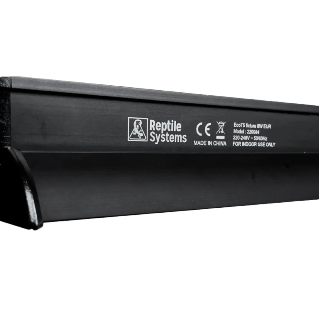 Ecorium R5 Buy Reptile Systems Eco T5 Unit Ferguson Zone 1 - 2.4% Online at £45.09