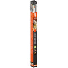 Reptile Systems Eco T5 Unit Ferguson Zone 3 - 12%