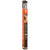 Reptile Systems Eco T5 Unit Ferguson Zone 3 - 12%  - 870mm 39w 