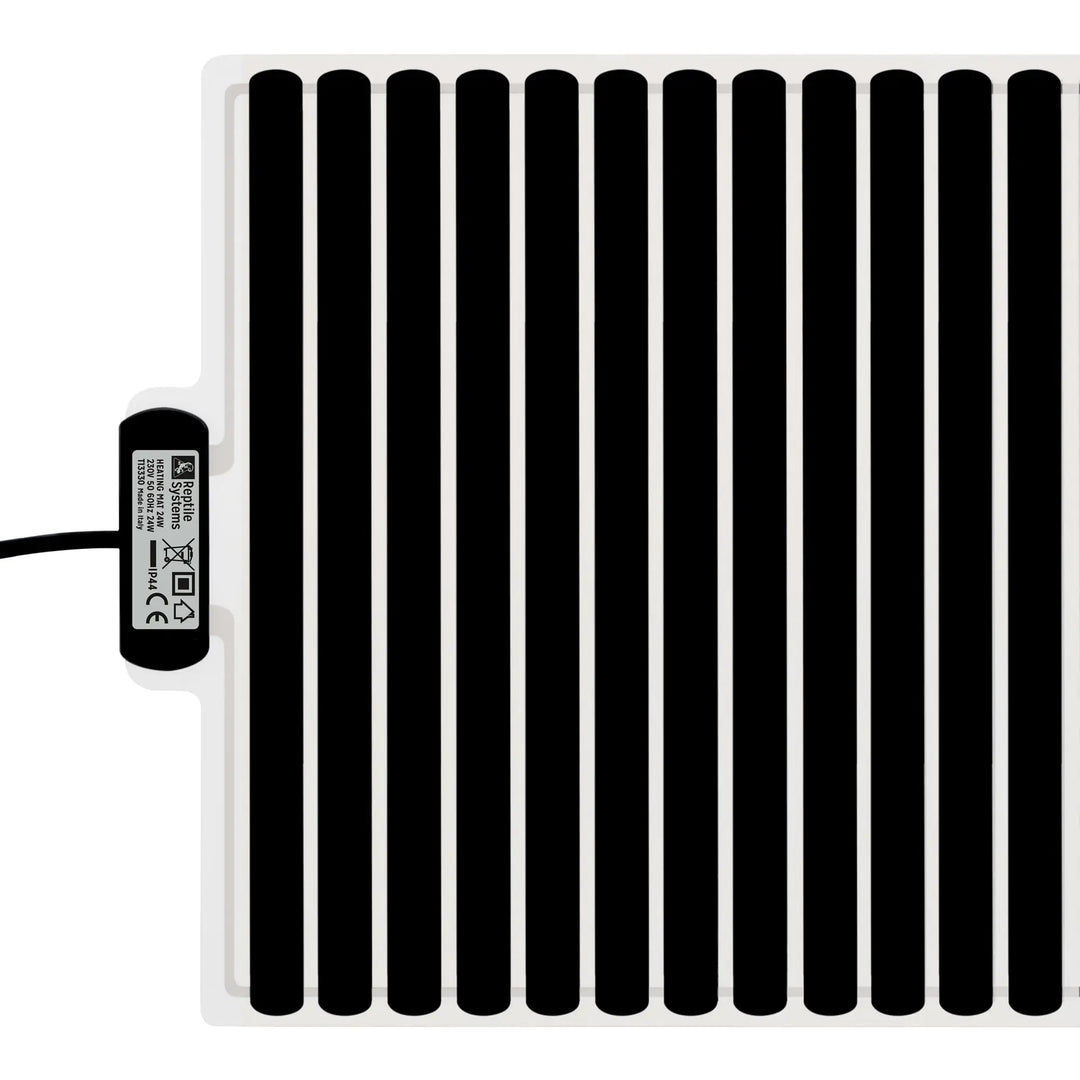 Reptile Systems Heating Mat