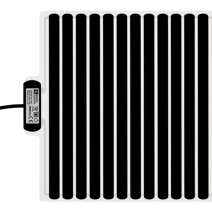 Reptile Systems Heating Mat