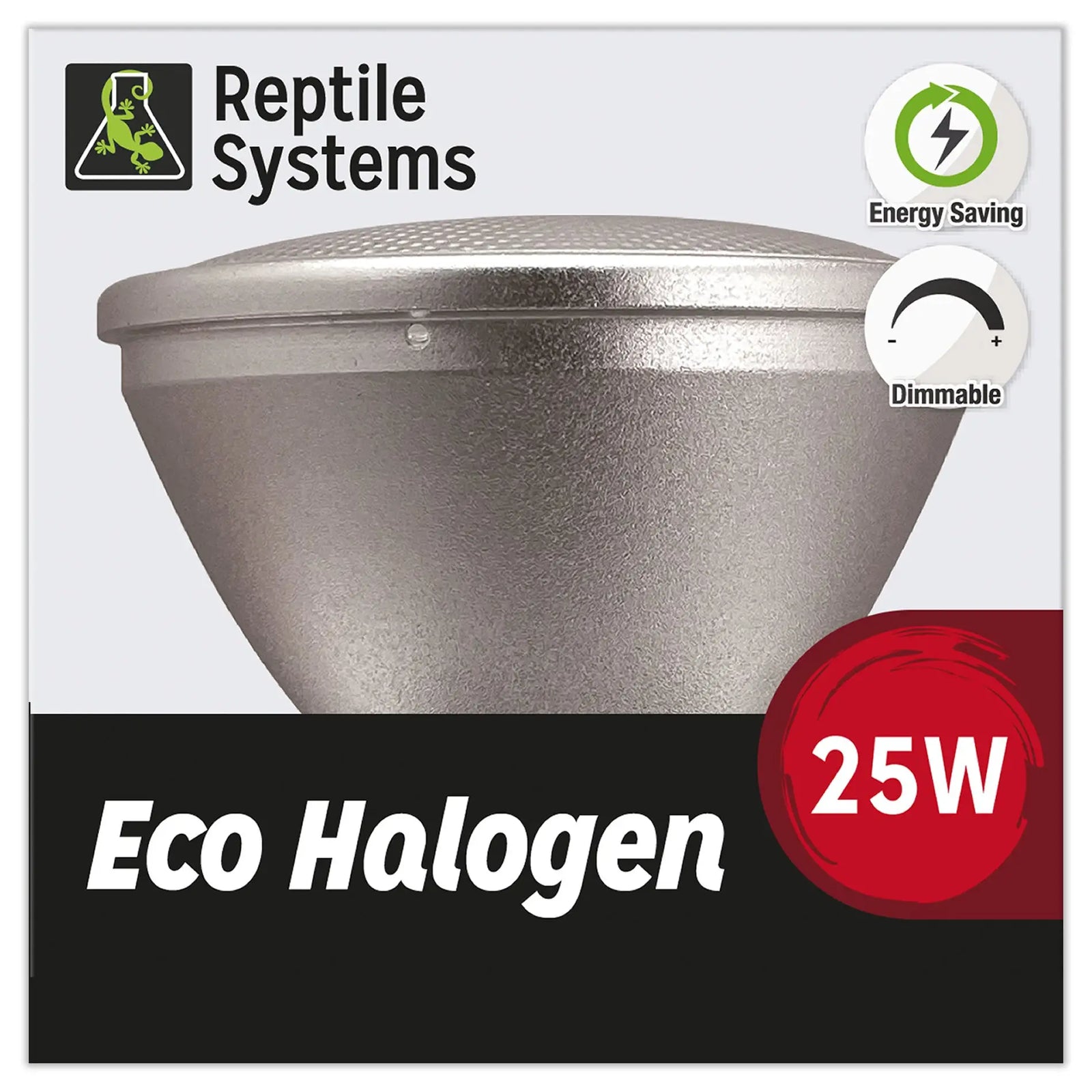 Buy Reptile Systems Infrared Eco Halogen online