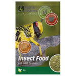 Reptile Systems Insect Food  - 10g 
