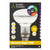 Reptile Systems Mercury Vapor  - 70w 