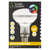 Reptile Systems Mercury Vapor  - 80w 