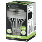 Reptile Systems New Dawn LED Spot