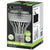 Reptile Systems New Dawn LED Spot  - 10w 