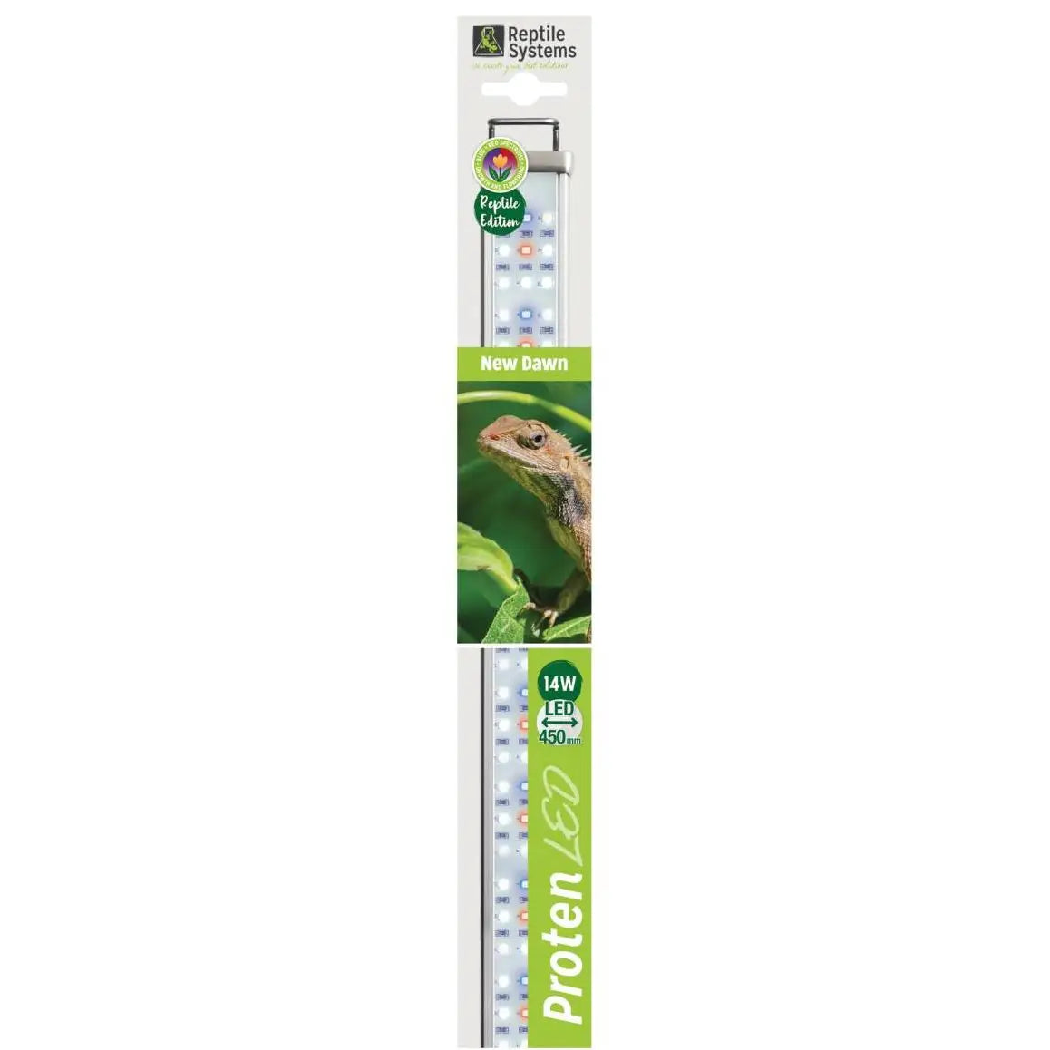 Buy Reptile Systems New Dawn Proten LED online